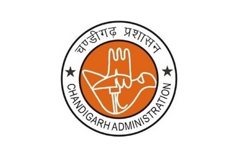 etender chandigarh