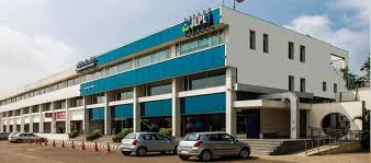 Sector 82 Mohali