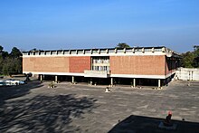 government museum and art gallery chandigarh
