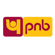 Punjab National Bank IFSC Code