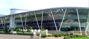 rajiv gandhi technology park chandigarh