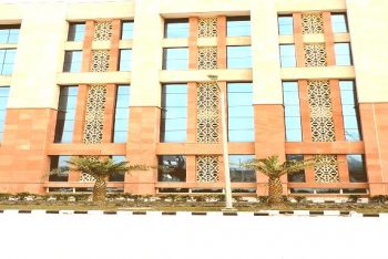 eCourts Mohali