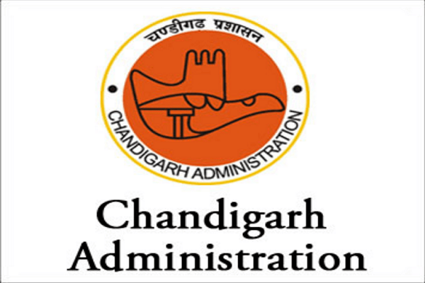 Chandigarh Administration: Best Administration System in India - Next57 ...